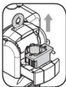 GAGGIA GXI01 - GX1/02 - 2