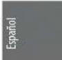 GAGGIA GXI01 - DESCALCIFICACION - 2