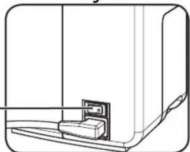 GAGGIA GXI01 - GXI/02GXI/01 - 4