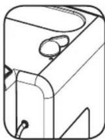 GAGGIA GXI01 - GX1/02 - 1