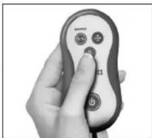 HOMEDICS SP1000HEU - VORSICHT: - 2