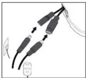 HOMEDICS SP1000HEU - PRECAUCION: - 1