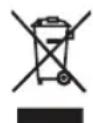 HOMEDICS SP1000HEU - WEEE explanation - 1