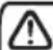 HOOVER DYC 8813 BX - Information for Test Laboratory - 1