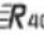 HOOVER DYC 8813 BX - SÉLECTION DU PROGRAMME - 1