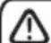 HOOVER DYC 8813 BX - Electrical Requirements - 1