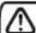 HOOVER DYC 8813 BX - Reinigung des Trockners - 2