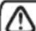 HOOVER DYC 8813 BX - Testspecificaties - 1