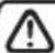 HOOVER DYC 8813 BX - Slik Fjerner du Beholderen - 1