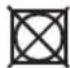 HOOVER DYC 8813 BX - Selezionare La Biancheria Nel Modo Seguente: - 4