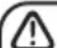 HOOVER DYC 8813 BX - Electrical Requirements - 3