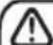 HOOVER DYC 8813 BX - BEDIENINGSKNOPPEN EN INDICATIELAMPJES - 5