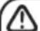 HOOVER DYC 8813 BX - Electrical Requirements - 2