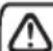 HOOVER DYC 8813 BX - Testspecificaties - 2