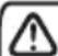 HOOVER DYC 8813 BX - Information for Test Laboratory - 2