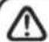 HOOVER DYC 8813 BX - Maximum Drying Weight - 1