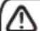 HOOVER DYC 8813 BX - Afleveringsinformatie - 2