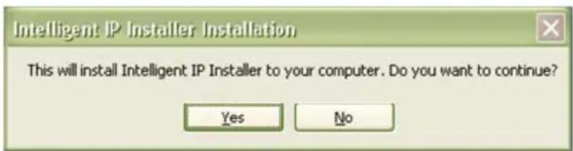 Intellinet IDC752IR - Windows XP, Vista oraz Windows 7/8 - 2