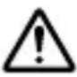EPSON PowerLite Pro G6150 - Safety Instructions - 1
