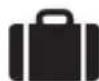 Engel Axil Tab7 Dual - CLASSIFICATION - 4
