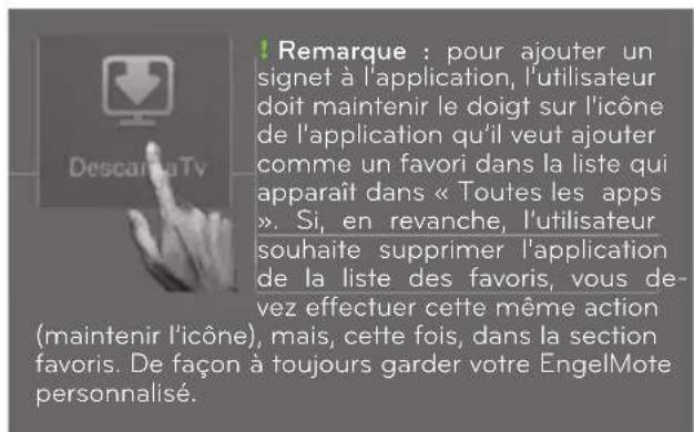 Engel Axil Tab7 Dual - MODO VERTICAL - 2