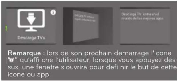 Engel Axil Tab8 HD - ACCUEIL - 5