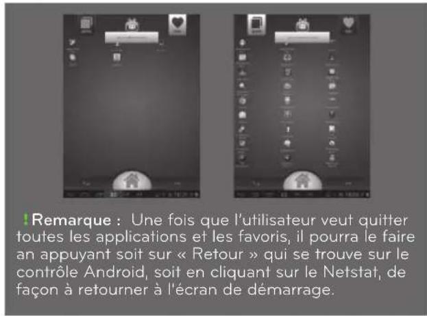 Engel Axil Tab8 HD - MODO VERTICAL - 3