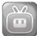 Engel Axil Tab8 HD - COS'E - 1