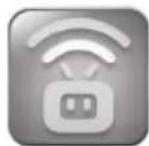 Engel Axil Tab8 HD - COS'E - 1