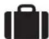 Engel Axil Tab8 HD - CLASSIFICATION - 4