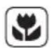 ELECTROLUX ESF6210LOX - Met behulp van zout, glansmiddel en afwasmiddel - 1