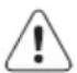 ELECTROLUX ESF6210LOX - FEHLERSUCHE - 1