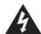 KLIPSCH Gallery G17 AirPlay - IMPORTANT SAFETY INSTRUCTIONS! - 3