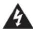 KLIPSCH Gallery G17 AirPlay - WICHTIGESICHERHEITSHINWEISE - 2
