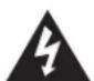 KLIPSCH Gallery G17 AirPlay - INSTRUCCIONES IMPORTANTES DE SEGURIDAD - 3