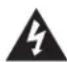 KLIPSCH Gallery G17 AirPlay - INSTRUCCIONES IMPORTANTES DE SEGURIDAD - 2