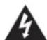 KLIPSCH Gallery G17 AirPlay - RUSSIAN - PYKOBOДCTBO NOJIb3OBATEJI BAXHAR INHΦOPMAUHA IO BE3OПАCHOCTN! - 2