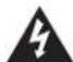 KLIPSCH Gallery G17 AirPlay - IMPORTANT SAFETY INSTRUCTIONS! - 2
