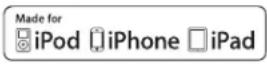 KLIPSCH Gallery G17 AirPlay - WAT HET DOET - 2