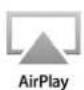 KLIPSCH Gallery G17 AirPlay - 用途 - 1