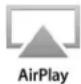 KLIPSCH Gallery G17 AirPlay - HA3HAUYEHVE - 1