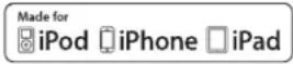 KLIPSCH Gallery G17 AirPlay - PRODUKTREGISTRERING - 2