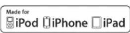 KLIPSCH Gallery G17 AirPlay - QUELLE EST SA FINALITE? - 2