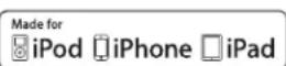 KLIPSCH Gallery G17 AirPlay - LO QUE HACE - 2