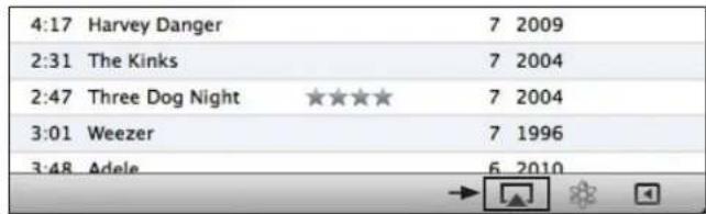KLIPSCH Gallery G17 AirPlay - GRACIAS - 2