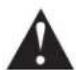 KLIPSCH Gallery G17 AirPlay - IMPORTANT SAFETY INSTRUCTIONS! - 1