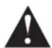 KLIPSCH Gallery G17 AirPlay - INSTRUCCIONES IMPORTANTES DE SEGURIDAD - 1