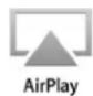 KLIPSCH Gallery G17 AirPlay - QUELLE EST SA FINALITE? - 1
