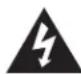 KLIPSCH Gallery G17 AirPlay - RUSSIAN - PYKOBOДCTBO NOJIb3OBATEJI BAXHAR INHΦOPMAUHA IO BE3OПАCHOCTN! - 3