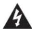 KLIPSCH Gallery G17 AirPlay - BELANGRIJKE VEILIGHEIDSINSTRUCTIES! - 2